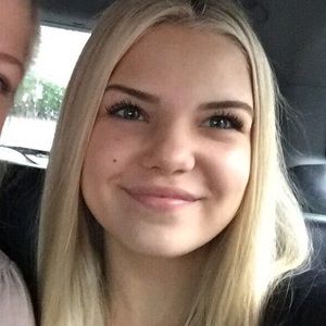 Meet your Posher, Ali